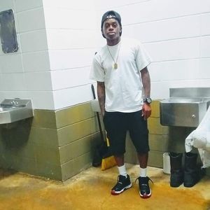 Meet your Posher, Ali